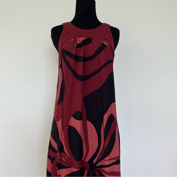 Anthropologie Maxi Dress (Size S) Elevate your wardrobe with this stunning Anth - Picture 5 of 12
